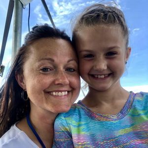 Meet your Posher, Missi